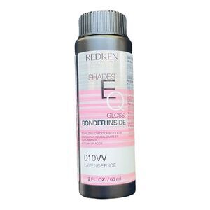 Redken Shades EQ with Bonder Inside 9N